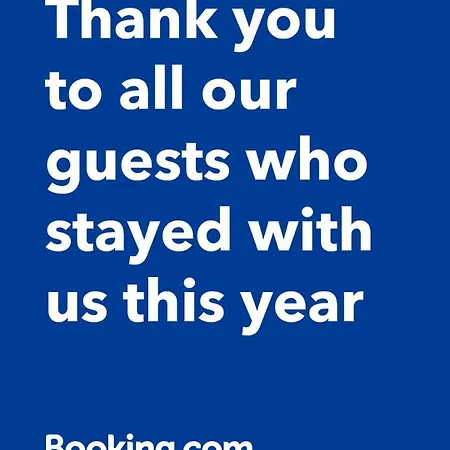 Apartament Grand Centre *