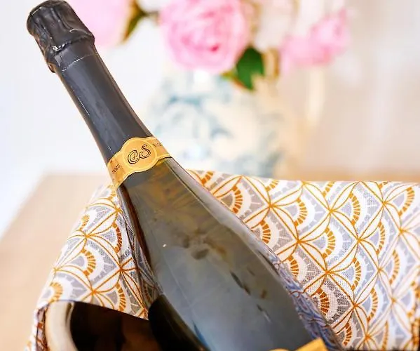 Apartament Grand Centre *