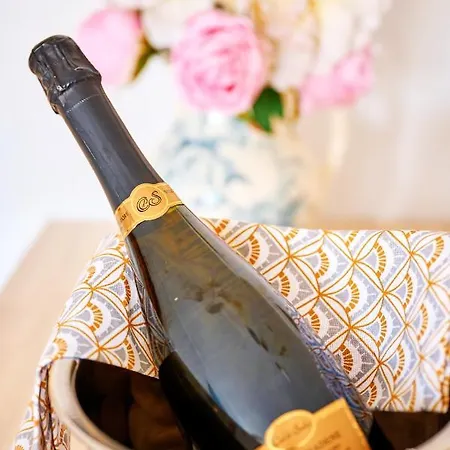 Daire Grand Centre *