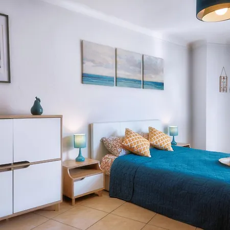 Apartman Grand Centre *