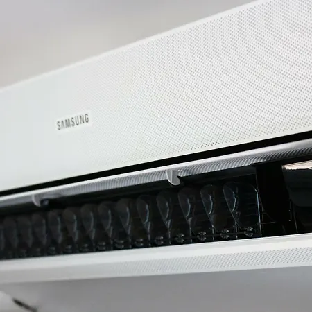 Grand Centre Apartament *