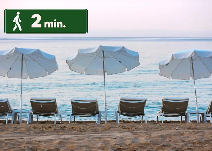 Apartamento Grand Centre Cannes