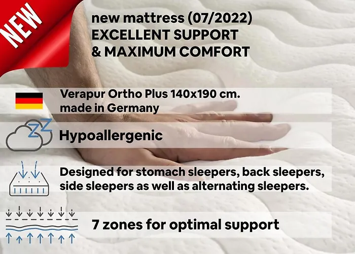 Grand Centre Apartamento *