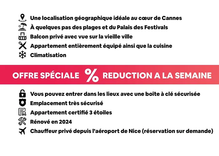 Grand Centre Apartamento