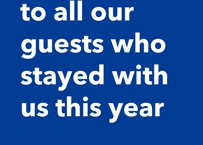 Apartamento Grand Centre *